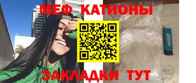 марки lsd Первоуральск