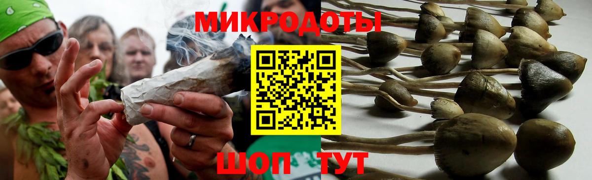 Псилоцибиновые грибы прущие грибы  Псилоцибиновые грибы прущие грибы  Вход с VPN  Соликамск 